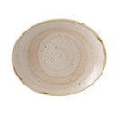 Churchill China SNMSOP7 1