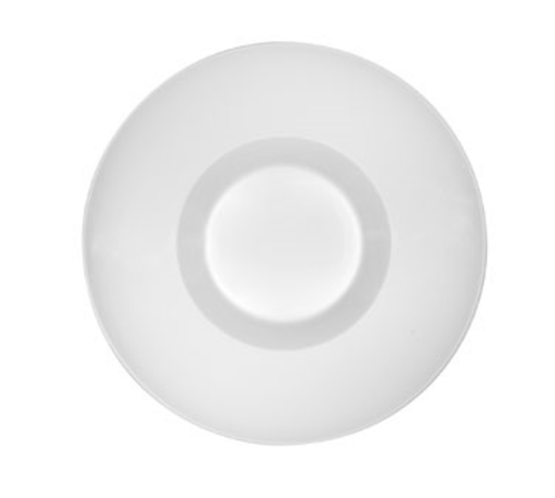 Bauscher Hepp T600124