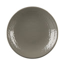 Elite Global Solutions D814RR-MR