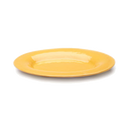 Elite Global Solutions D912OV-MY