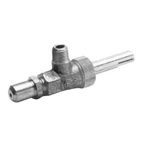 AllPoints Foodservice Parts & Supplies 52-1017