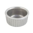 picture of Bon Chef 9024