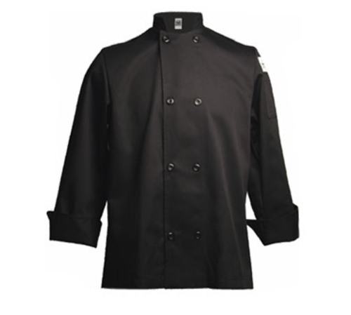 John Ritzenthaler Company J061BK-S