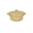 picture of RAK Porcelain USA GNCFRD09CB