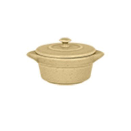 picture of RAK Porcelain USA GNCFRD09CB