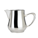 Steelite International 5351S205