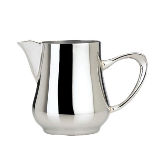 Steelite International 5351S205