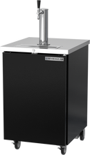 Beverage Air DD24HC-1-B