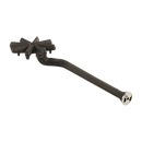 FMP 162-1158