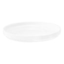 picture of Frieling USA 001.751105