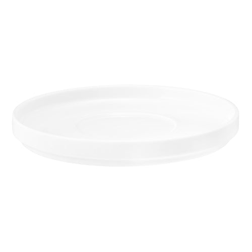 picture of Frieling USA 001.751105