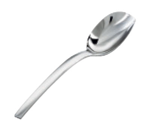 picture of Rosenthal Sambonet Paderno 52550-18