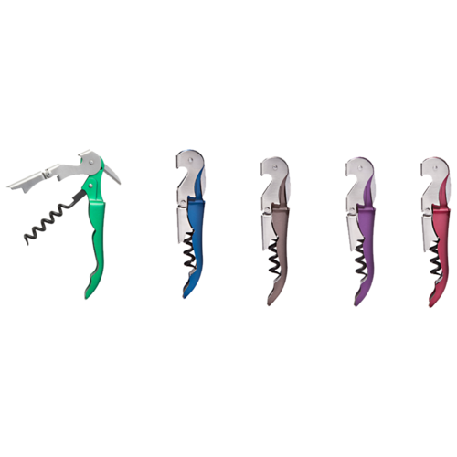 Franmara 5402-PC