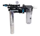 FMP 117-1250