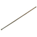 AllPoints Foodservice Parts & Supplies 26-3567