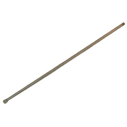 AllPoints Foodservice Parts & Supplies 26-3567