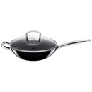 Bauscher Hepp 21.3726.7102