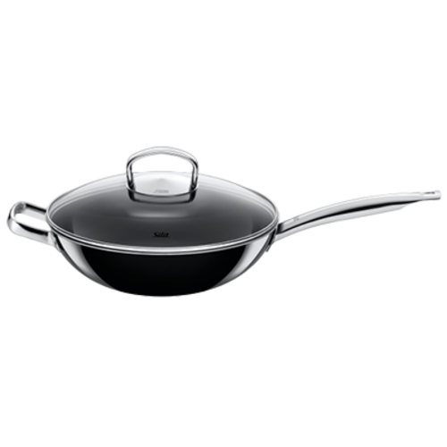 Bauscher Hepp 21.3726.7102
