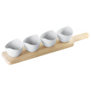 picture of Rosenthal Sambonet Paderno 41205-06