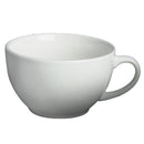 Cameo China Tableware 610-4077C