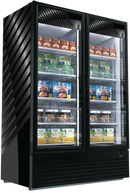 Akita Refrigeration AGF-43