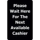 Tensator S07-P-7X11-1/4-V