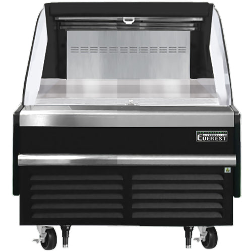 Everest Refrigeration EOMH-36-B-35-S