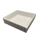 Diversified Ceramics DC840