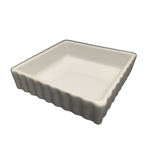 Diversified Ceramics DC840