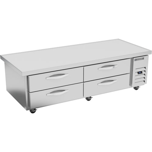 Beverage Air WTRCS72HC-76
