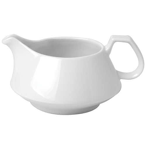 Steelite International 61102ST0375