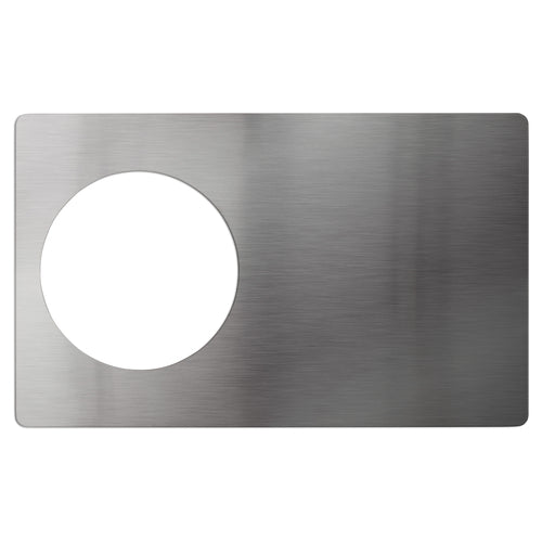 picture of Bon Chef 52008160000