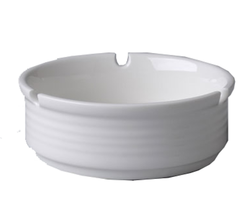 picture of RAK Porcelain USA BAAT01D7