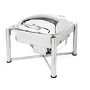 Eastern Tabletop 4924PL