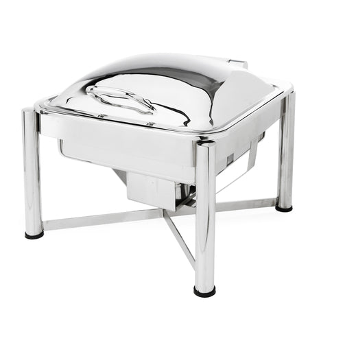 Eastern Tabletop 4924PL