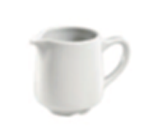 Steelite International 6626V384