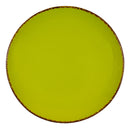 Vertex China WLG-C21