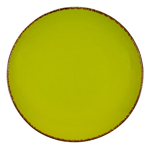 Vertex China WLG-C21