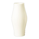 picture of RAK Porcelain USA LRSS01