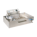 Gold Medal Products 8075