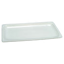 picture of BIA Cordon Bleu 902964