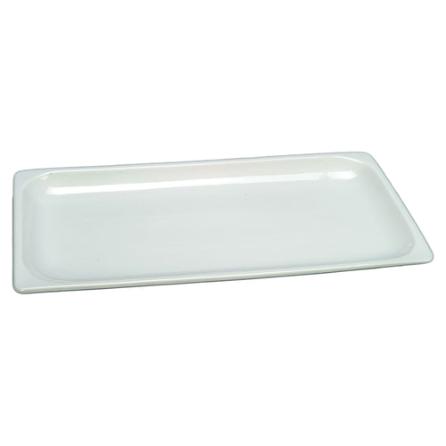 picture of BIA Cordon Bleu 902964