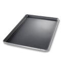 picture of Chicago Metallic Bakeware 40804