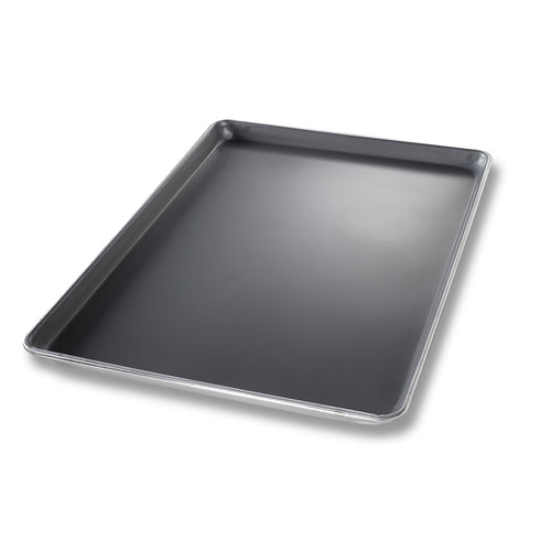 picture of Chicago Metallic Bakeware 40804