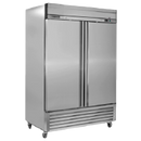 Maxximum MXSR-49FDHC