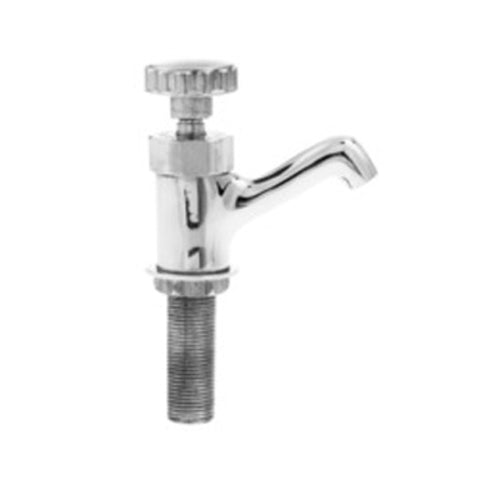 Fisher 13846