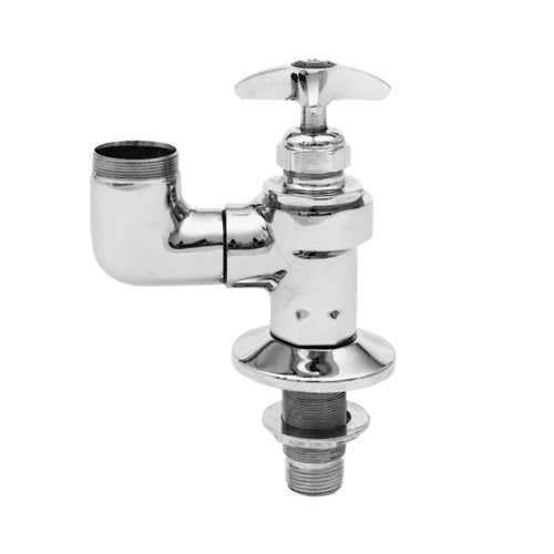 Fisher 51012
