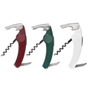 Franmara 3270-BU