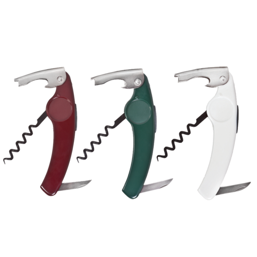 Franmara 3270-BU