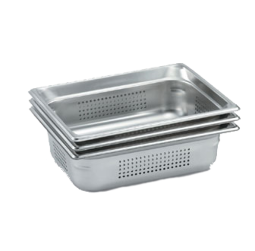Vollrath 90263